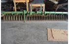 Property photo 46 - FARM EQUIPMENT AUCTION IN ALLEN COUNTY, INDIANA